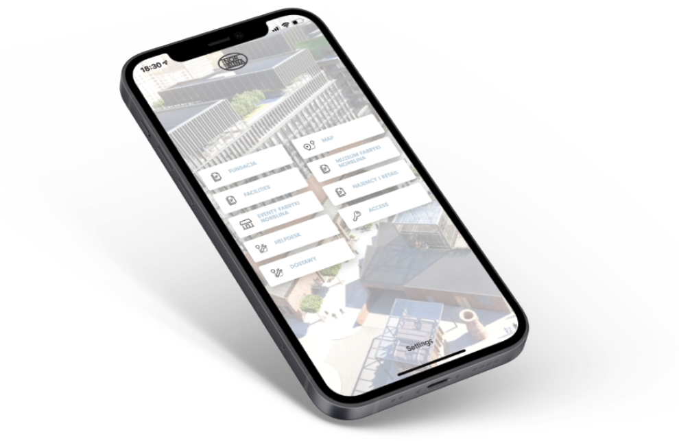 FN_Mobile-app FN_Mobile-app