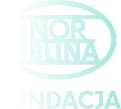 Fundacja Fabryki Norblina i warszawska ASP – nowe życie historycznych drzwi