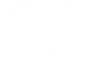 Fabryka-Norblina_Logo_White