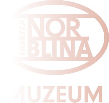 Fabryka Norblina oficjalnie ze swoim muzeum