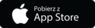 Pobierz-z-App-Store-2