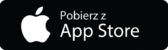 Pobierz-z-App-Store-2