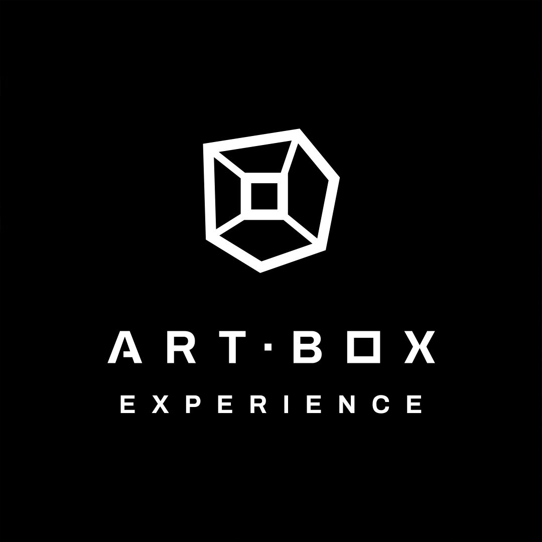 Art Box - Fabryka Norblina