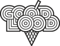 Good_Lood_Logo