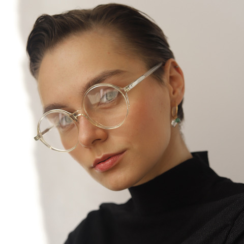 Sirène – niezależna marka okularów