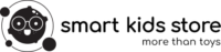 SKS_Logo