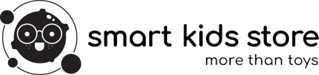 Smart Kids Store