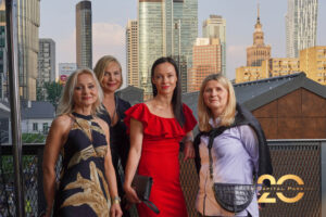 20th CAPITAL PARK07713