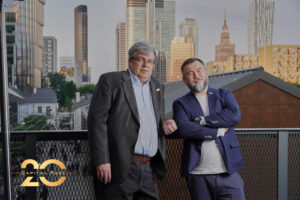 20th CAPITAL PARK07741