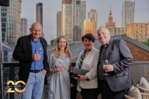 20th CAPITAL PARK07751