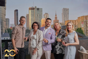 20th CAPITAL PARK07753