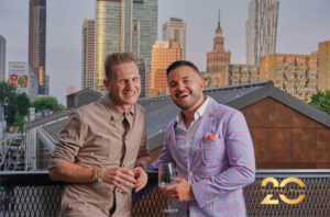 20th CAPITAL PARK07762