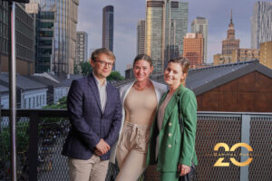 20th CAPITAL PARK07768