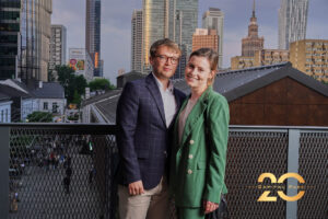 20th CAPITAL PARK07771