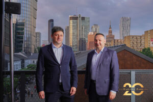 20th CAPITAL PARK07779