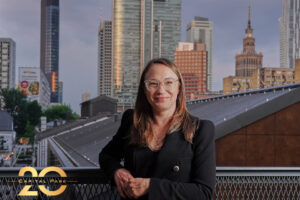 20th CAPITAL PARK07780