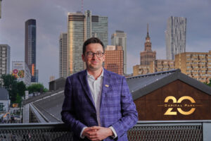 20th CAPITAL PARK07789