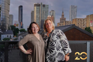 20th CAPITAL PARK07792