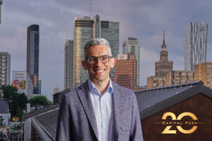 20th CAPITAL PARK07797