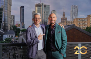 20th CAPITAL PARK07801