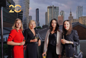 20th CAPITAL PARK07804