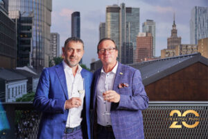 20th CAPITAL PARK07811