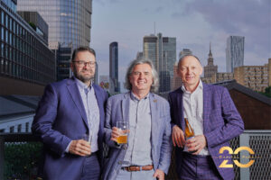 20th CAPITAL PARK07823