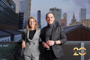 20th CAPITAL PARK07824