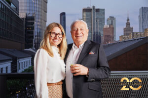 20th CAPITAL PARK07829