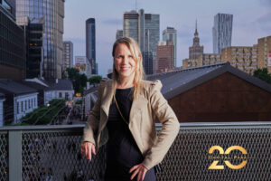 20th CAPITAL PARK07835