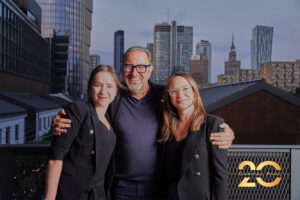 20th CAPITAL PARK07843