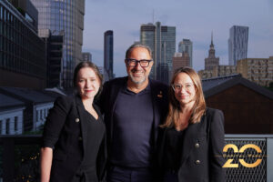 20th CAPITAL PARK07845