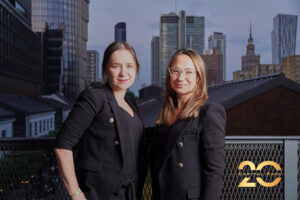 20th CAPITAL PARK07849