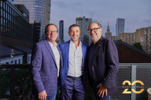 20th CAPITAL PARK07855