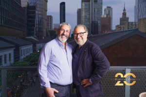 20th CAPITAL PARK07866