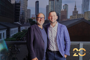 20th CAPITAL PARK07870