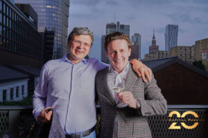 20th CAPITAL PARK07874