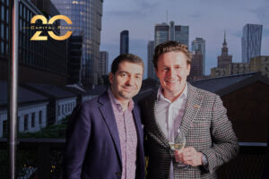 20th CAPITAL PARK07880