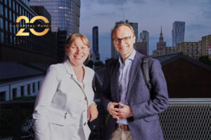 20th CAPITAL PARK07884