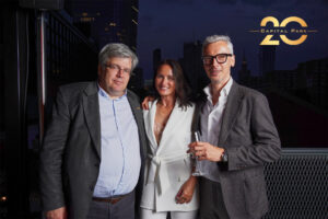 20th CAPITAL PARK07918