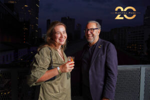 20th CAPITAL PARK07925