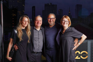 20th CAPITAL PARK07928