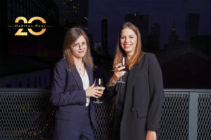 20th CAPITAL PARK07933