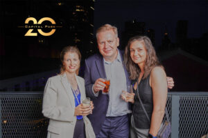 20th CAPITAL PARK07951