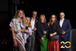 20th CAPITAL PARK07965