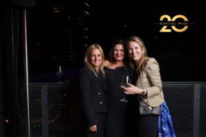 20th CAPITAL PARK07973