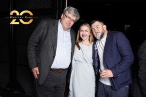 20th CAPITAL PARK07994