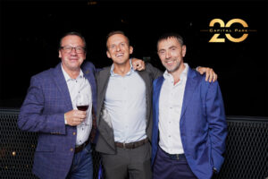 20th CAPITAL PARK08006