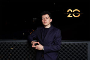 20th CAPITAL PARK08022