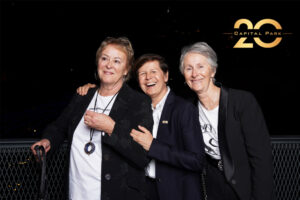 20th CAPITAL PARK08031